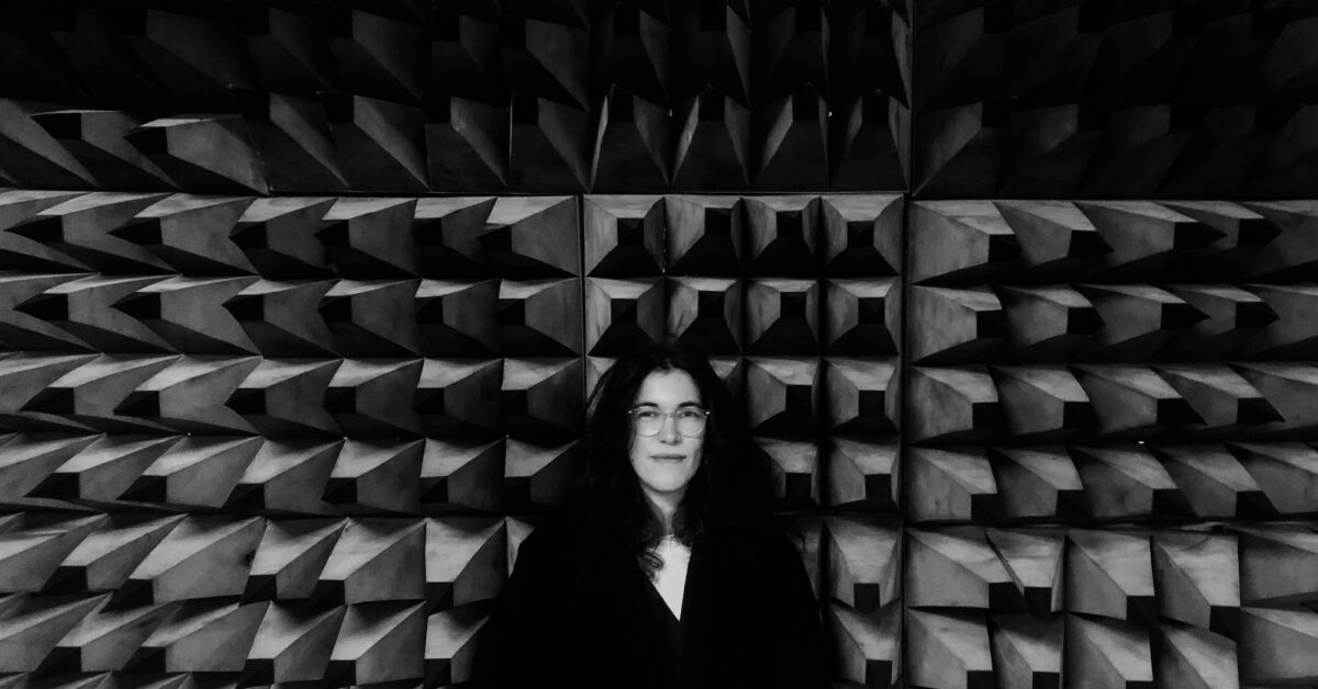 Artistic Research Residency Laura Lot Unser Ebertplatz