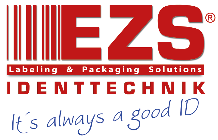 EZS Logo