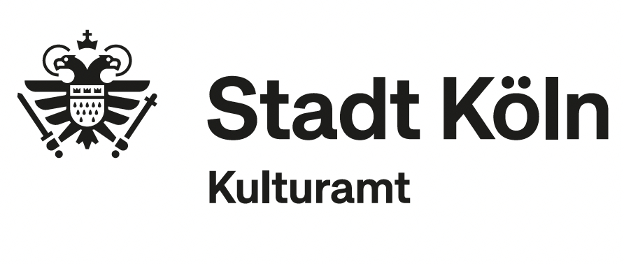 Stadt Köln Kulturamt